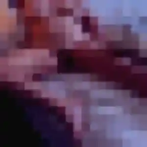 Rencontre Lison, 20 ans à Saint-Philbert-du-Peuple en t'inscrivant