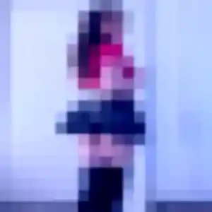 Photo de Oceane à Saint-Philbert-du-Peuple (28 ans) - plan cul anonyme