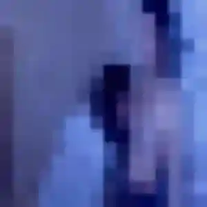 Ambre (23 ans) à Saint-Philbert-sur-Risle cherche un plan cul ce soir