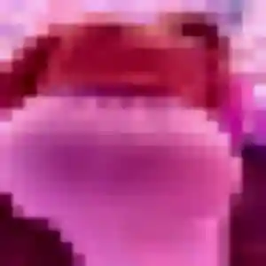 Rejoins Charlene, 33 ans à Saint-Philbert-sur-Risle en t'inscrivant