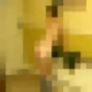 Sexy Myla, 22 ans à Saint-Philbert-sur-Risle - voir sa photo