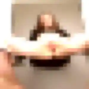 Candice, fille de 24 ans cherche plan cul à Saint-Philippe