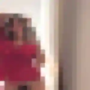 plan cul à Saint-Philippe : photo de Candice, 35 ans - sans engagement