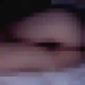 Profil de Mila à Saint-Pierre (24 ans) - plan cul anonyme
