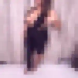 Laura, 26 ans, dispo pour plan cul à Saint-Pierre