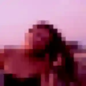 Lucie, 23 ans, dispo pour plan cul à Saint-Pierre