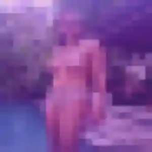 Jolie Anais, 21 ans à Saint-Pierre-Bois - la contacter