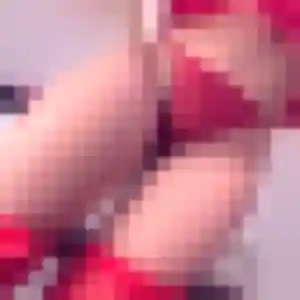 Photo privée de Zoe, 19 ans à Saint-Pierre-Brouck - rencontre coquine