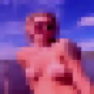 Photo exclusive de Sienna, 26 ans à Saint-Pierre-d'Eyraud - plan discret