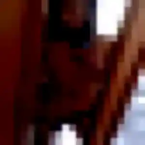 Louane (19 ans) à Saint-Pierre-d'Oléron cherche une rencontre maintenant