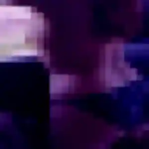 Louna, 22 ans, connectée à Saint-Pierre-de-Bailleul pour un plan cul