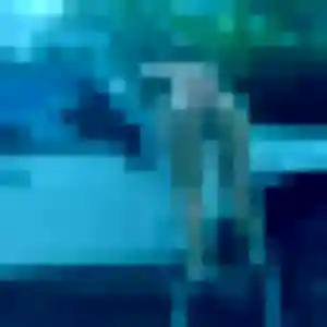 Celeste (22 ans) à Saint-Pierre-de-Bressieux cherche une rencontre rapidement
