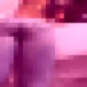Kenza, 21 ans, connectée à Saint-Pierre-de-Bressieux pour une rencontre coquine
