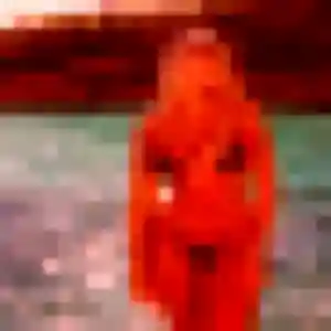 Photo privée de Kenza, 33 ans à Saint-Pierre-de-Bressieux - plan discret