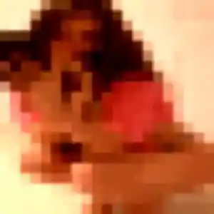 Candice de Saint-Pierre-de-Chignac, 26 ans - plan cul discret