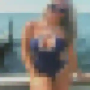 Olivia, femme de 27 ans cherche plan cul à Saint-Pierre-de-Chignac