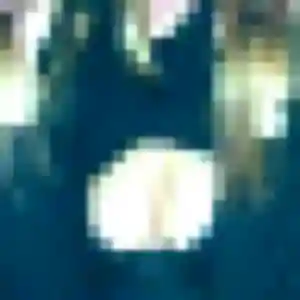 Julie, femme de 25 ans cherche plan cul à Saint-Pierre-de-Clairac