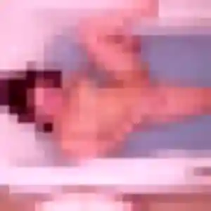 Zoe, 33 ans, cherche un plan cul à Saint-Pierre-de-Clairac