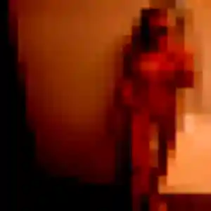 Lola, 22 ans, cherche un plan cul à Saint-Pierre-de-Lages