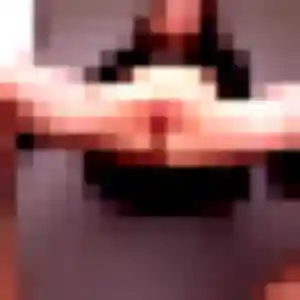 Photo exclusive de Alina, 33 ans à Saint-Pierre-de-Maillé - plan discret