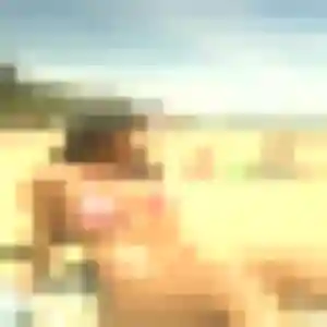 Photo sexy de Armelle, 33 ans à Saint-Pierre-de-Maillé - rencontre coquine