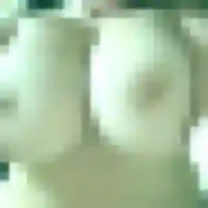 Photo sexy de Juliette, 33 ans à Saint-Pierre-de-Maillé - rencontre coquine