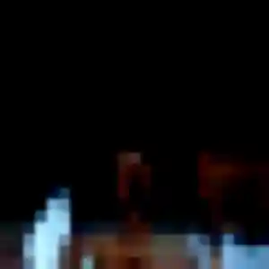 Photo sexy de Lila, 27 ans à Saint-Pierre-de-Manneville - rencontre coquine