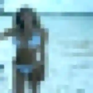 Noemi, 23 ans, connectée à Saint-Pierre-de-Manneville pour une rencontre coquine