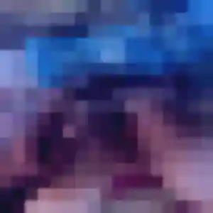 Rania, 32 ans, connectée à Saint-Pierre-de-Manneville pour une rencontre coquine