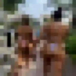 Sexy Romy, 35 ans à Saint-Pierre-de-Manneville - découvrir son profil