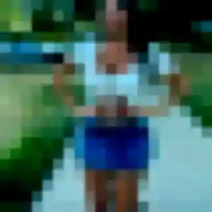 Sexy Safiya, 29 ans à Saint-Pierre-de-Manneville - voir sa photo