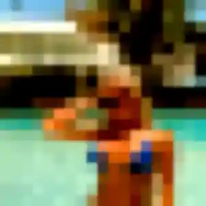 Photo sexy de Jade, 21 ans à Saint-Pierre-de-Mons - rencontre sans lendemain