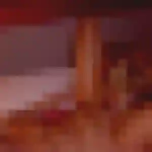 Photo privée de Lina, 24 ans à Saint-Pierre-de-Mons - rencontre sans lendemain