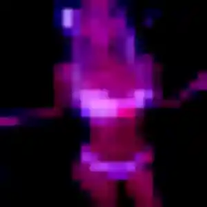 Pauline, 32 ans, cherche un plan cul à Saint-Pierre-de-Mons