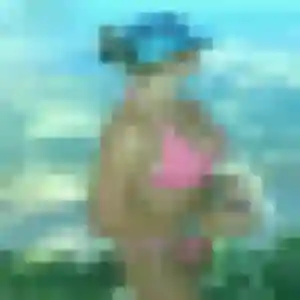 Myla, 29 ans, dispo pour plan cul à Saint-Pierre-de-Varengeville