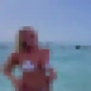 Stella, 29 ans, veut un plan cul à Saint-Pierre-de-Varengeville
