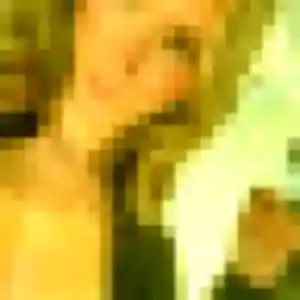 Belle Leila, 31 ans à Saint-Pierre-de-Varennes - la contacter