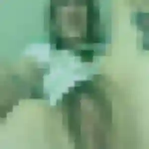 Feriel (27 ans) à Saint-Pierre-des-Corps attend une rencontre ce soir