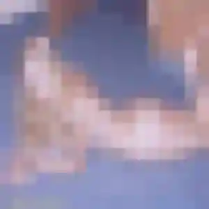 Photo de Oceane à Saint-Pierre-des-Corps (25 ans) - plan cul anonyme