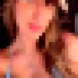 Jolie Mona, 28 ans à Saint-Pierre-des-Échaubrognes - la contacter