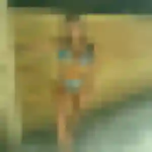 Naila de Saint-Pierre-des-Échaubrognes, 19 ans - plan cul discret