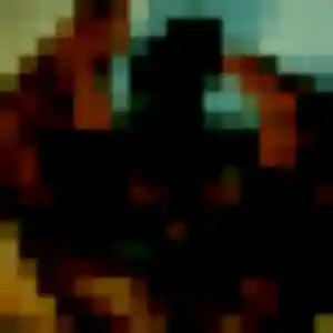Jade, 28 ans, veut un plan cul à Saint-Pierre-des-Landes