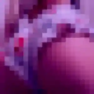 Photo privée de Olivia, 29 ans à Saint-Pierre-des-Landes - plan discret