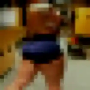Photo perso de Aurelie, 30 ans à Saint-Pierre-des-Nids - rencontre coquine