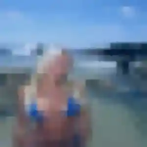Photo perso de Cassandre, 26 ans à Saint-Pierre-des-Nids - plan discret