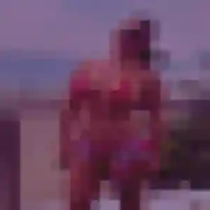 Sexy Elisa, 25 ans à Saint-Pierre-des-Nids - découvrir son profil