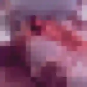 Photo exclusive de Mila, 24 ans à Saint-Pierre-des-Nids - plan discret