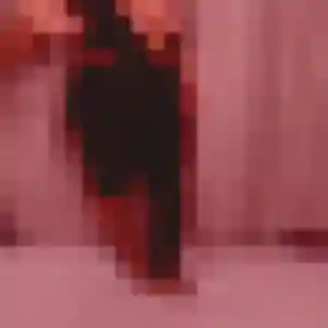 Safiya, 24 ans, disponible à Saint-Pierre-des-Nids pour une rencontre coquine