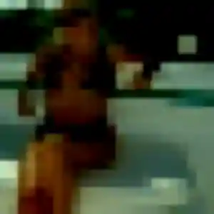 Inaya, fille de 23 ans cherche plan cul à Saint-Pierre-du-Bosguérard