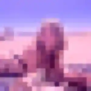 Photo de Amandine à Saint-Pierre-du-Chemin (32 ans) - plan cul anonyme
